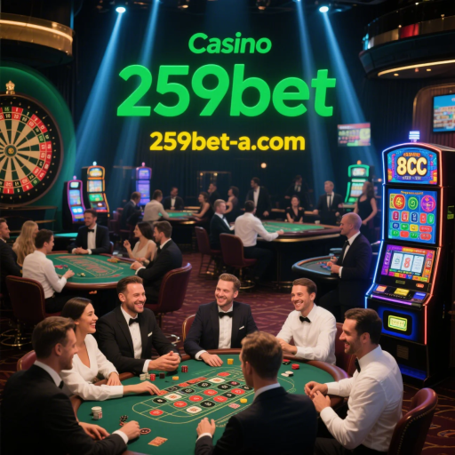 259bet