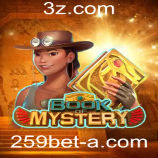 Explorando o Fascinante Mundo do Jogo BookofMystery